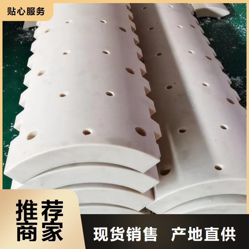 本地的注塑产品有气泡怎么调实体厂家