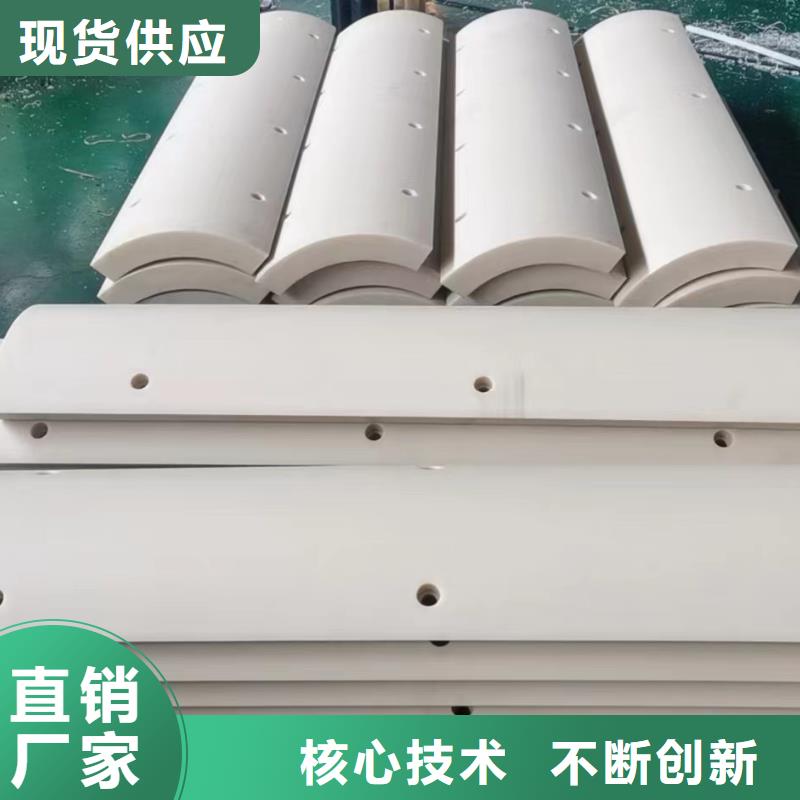 注塑产品-尼龙轮颜色尺寸款式定制