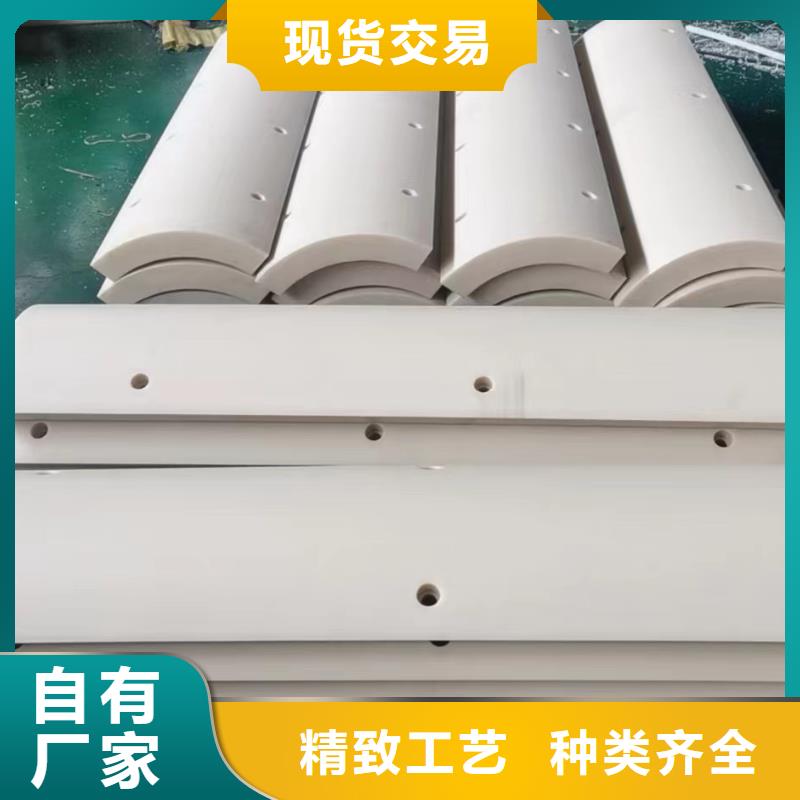 可信赖的注塑产品困气原因及解决方法厂家