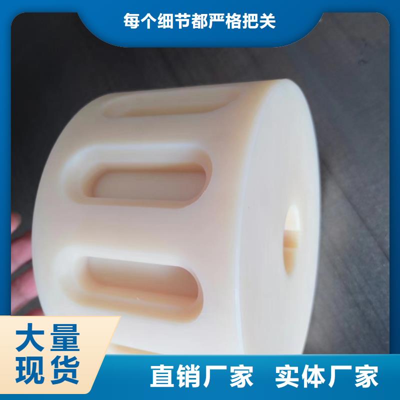 注塑产品氟胶垫厂家一手货源源头厂家