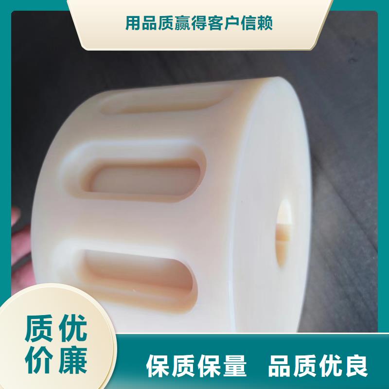 【注塑产品_氟胶垫一站式采购商】