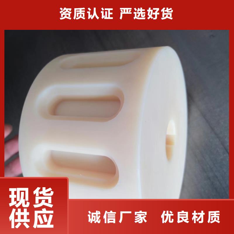 注塑产品尺寸大小调试技巧厂家热销