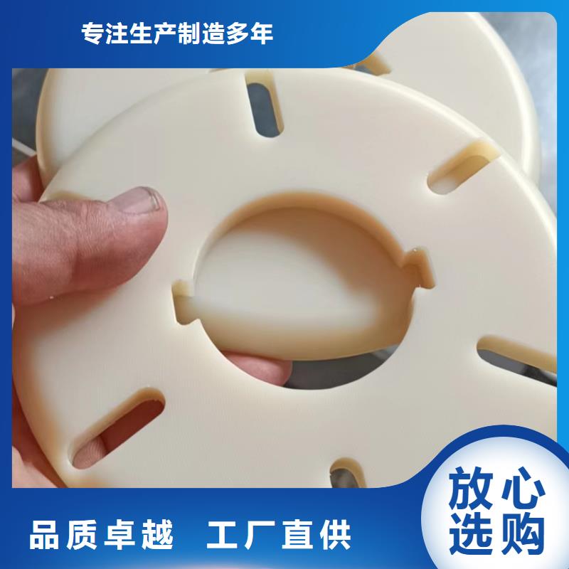 注塑产品有气纹怎么解决厂家品质可靠