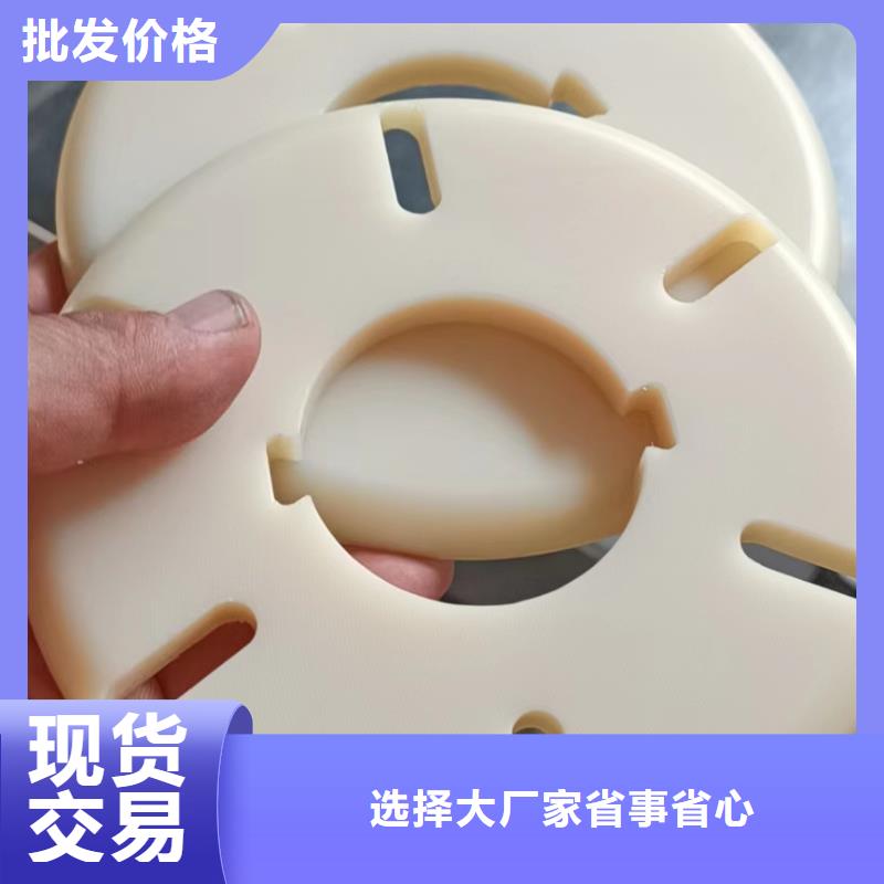 大口径橡胶管视频-大口径橡胶管-新疆【本土】服务商-伊犁|乌鲁木齐|克拉玛依