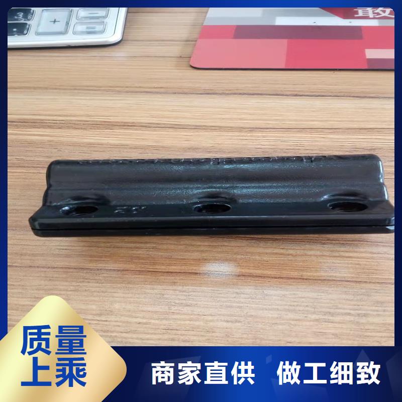 注塑产品尺寸大小调试技巧厂家热销