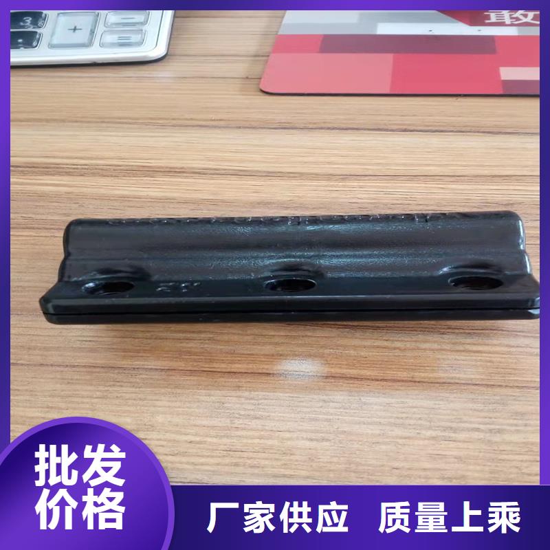 注塑产品困气原因及解决方法本地供货商