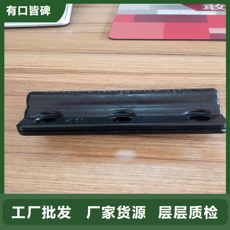 注塑产品变形解决方案厂家匠心品质