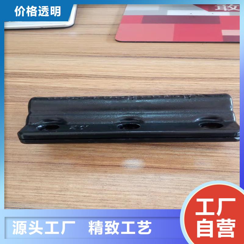 批发注塑产品有气纹怎么解决的当地厂家