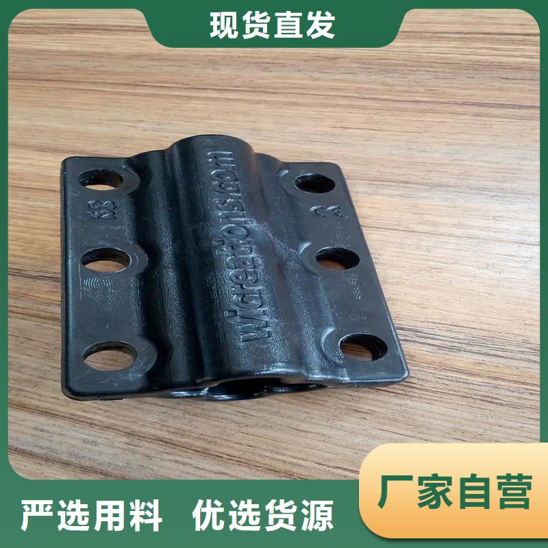 注塑产品尼龙轮快捷物流