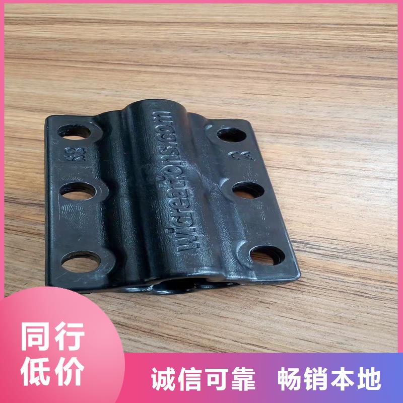 注塑产品尺寸大小调试技巧基本介绍