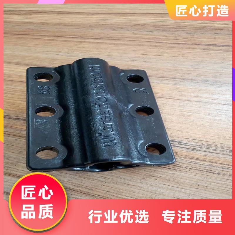 注塑产品尼龙轮厂家拥有核心技术优势