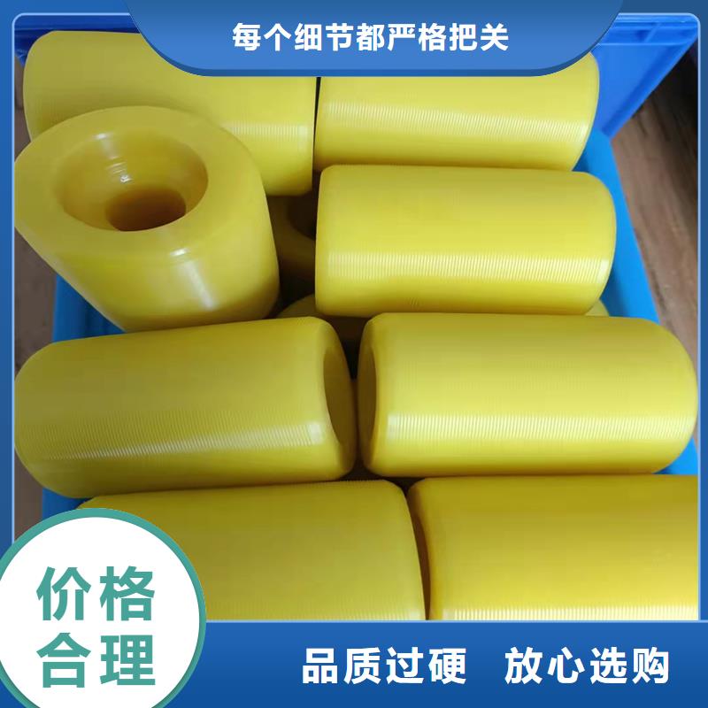 注塑产品有气纹怎么解决-注塑产品有气纹怎么解决品牌