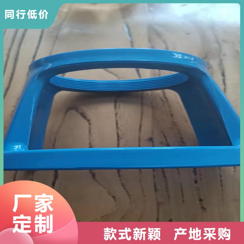 新闻：注塑产品有气纹怎么解决生产厂家