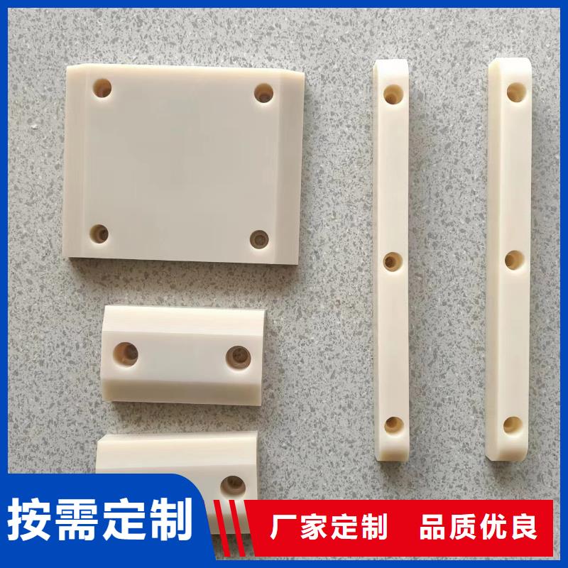 大口径橡胶管-视频-大口径橡胶管_四川省资阳市市场覆盖乐至|简阳|雅安|甘孜|成都|攀枝花|自贡等