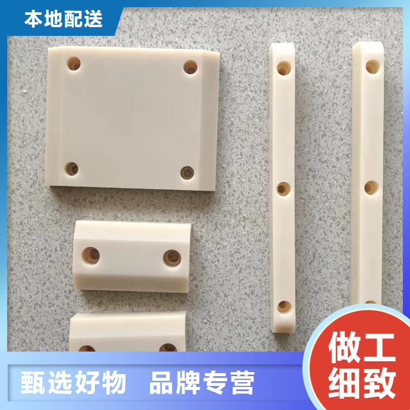 注塑产品氟胶垫厂家一手货源源头厂家
