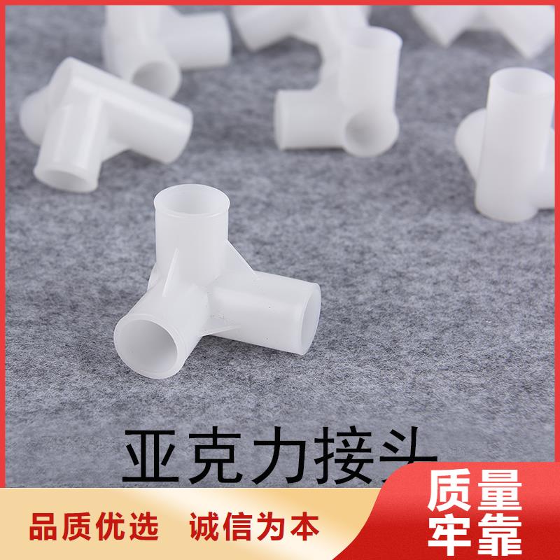 大口径橡胶管-视频-宜春|九江|抚州|南昌|新余|上饶|吉安大口径橡胶管支持货到付清-铭诺橡塑制品(江西省分公司)