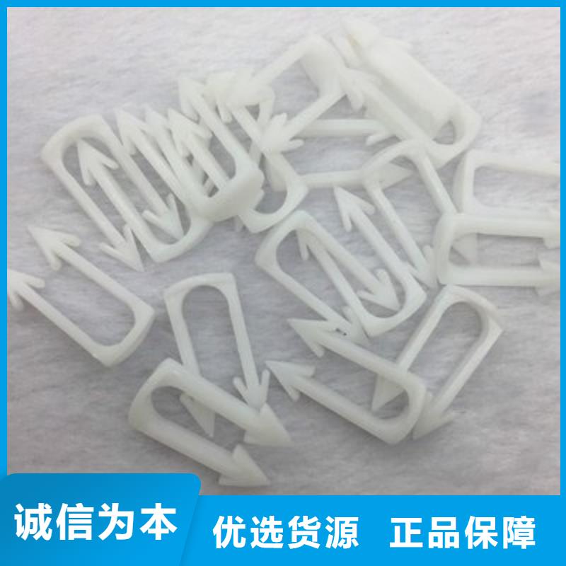 注塑产品杀菌锅塑料隔板快捷的物流配送