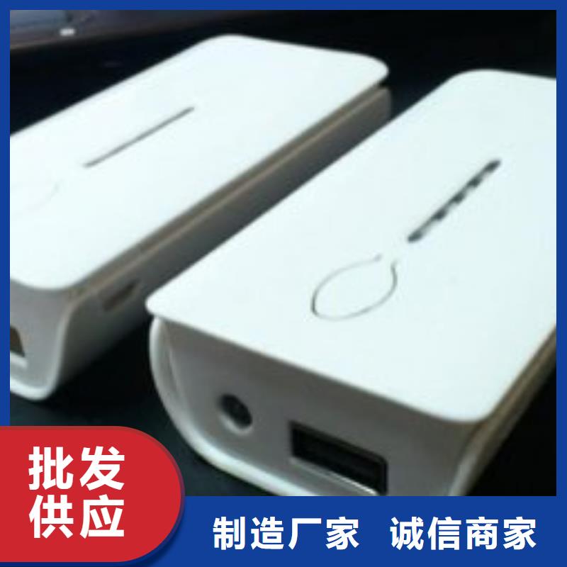 注塑产品有气泡怎么调基本介绍