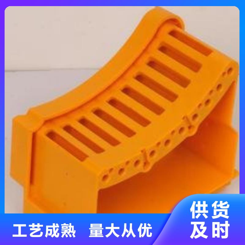 价格合理的注塑产品开裂原因分析生产厂家