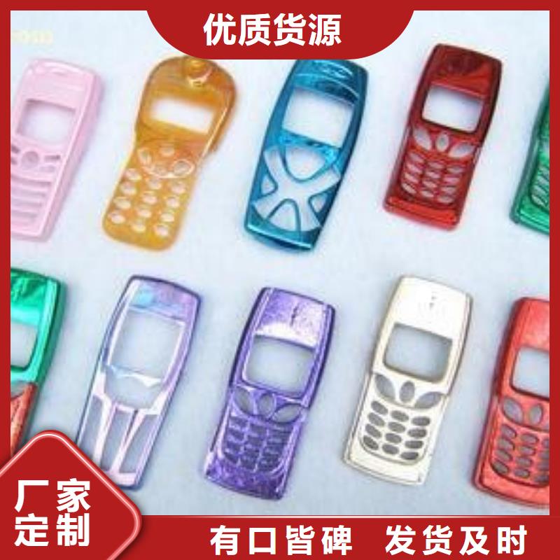 注塑产品硅胶密封条海量库存