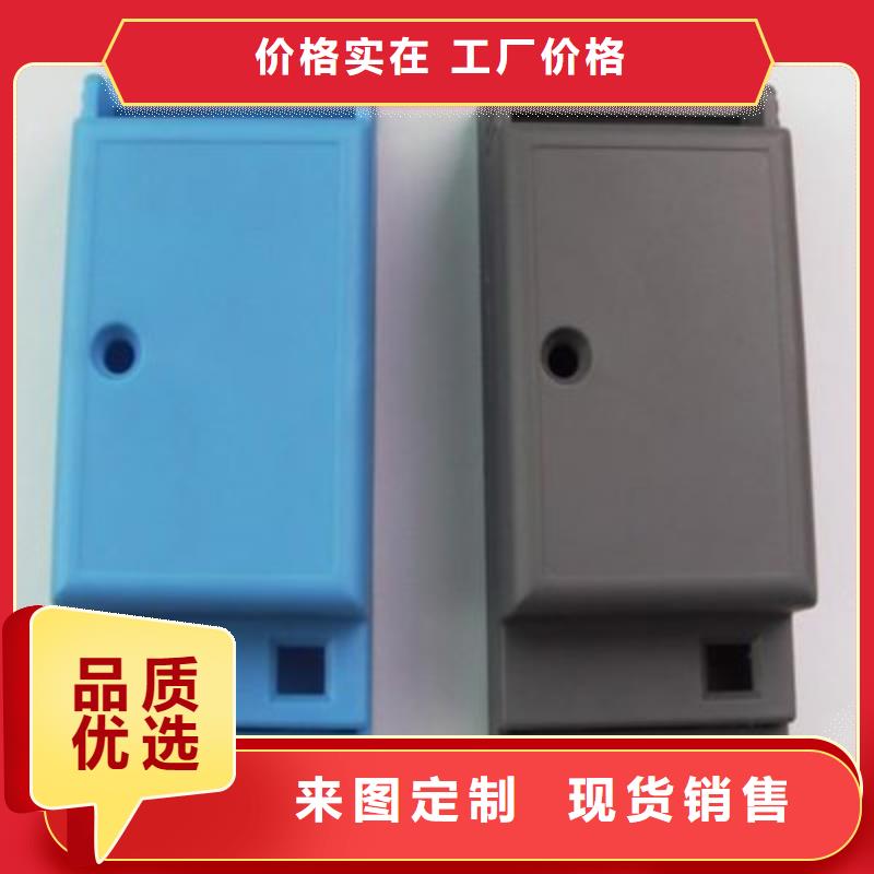 注塑产品,【聚氨酯制品】生产加工