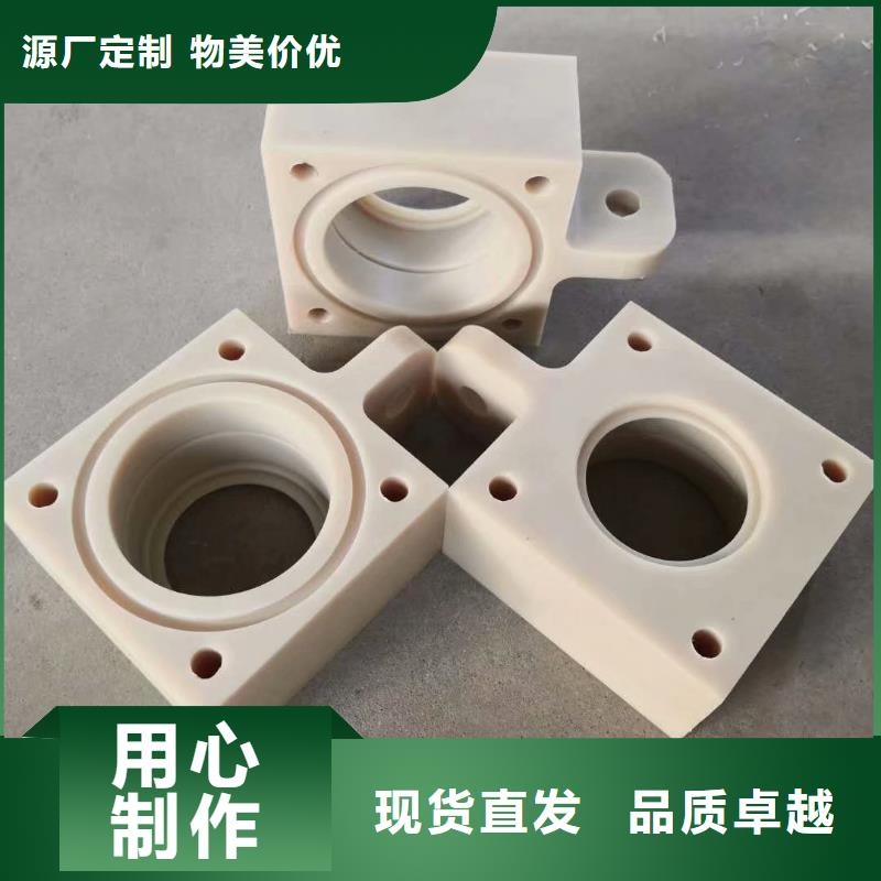 【 注塑产品硅胶密封条厂家工艺层层把关】覆盖范围含|乌鲁木齐|克拉玛依|伊犁