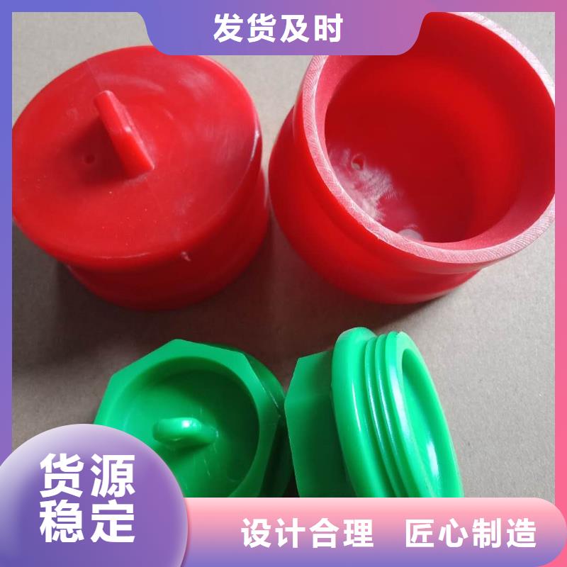 注塑产品有气泡怎么调市场批发价