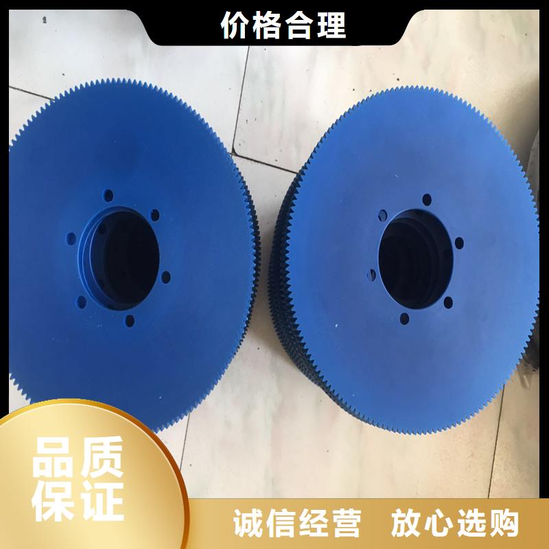 大口径橡胶管视频-伊犁|克拉玛依|乌鲁木齐铭诺大口径橡胶管_ 铭诺橡塑制品(新疆分公司)