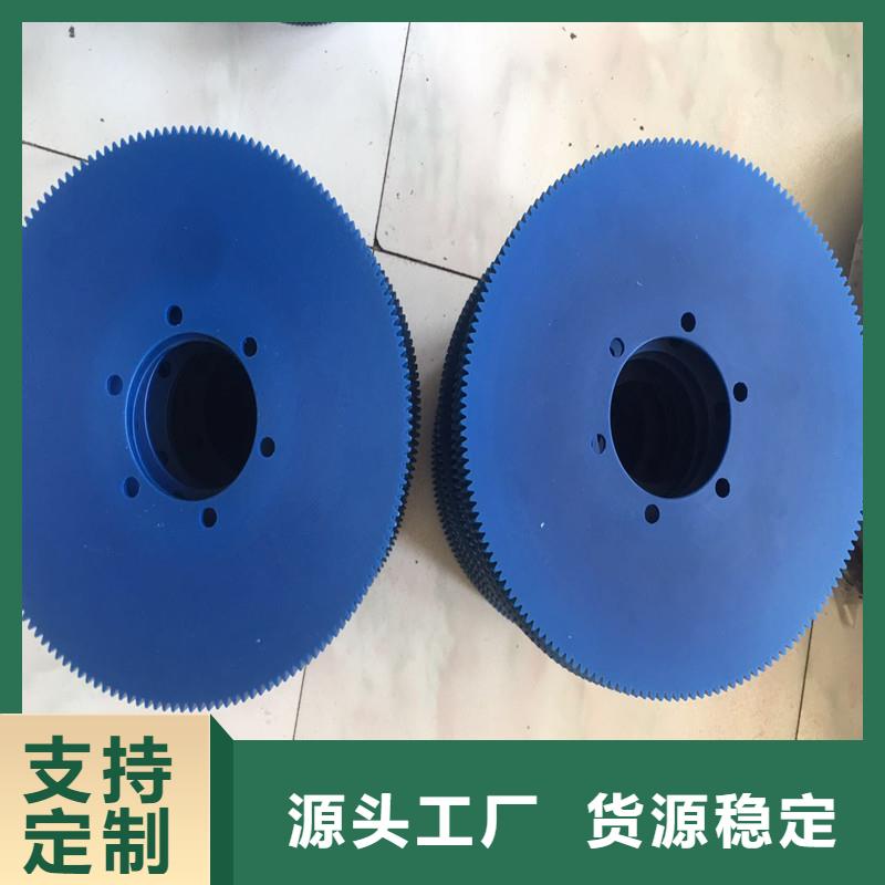 注塑产品有气纹怎么解决-注塑产品有气纹怎么解决品牌