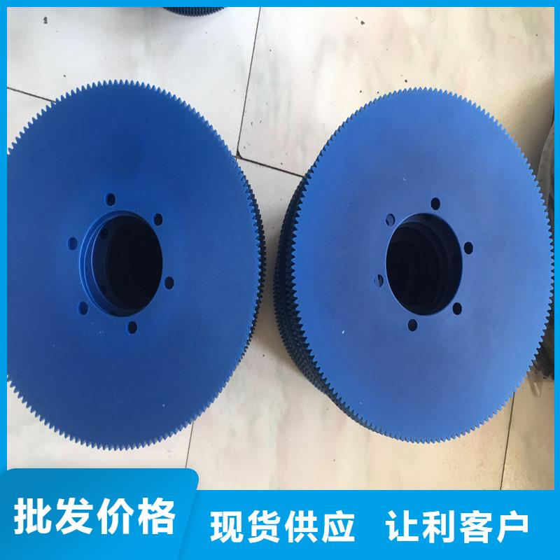 大口径橡胶管铭诺【注塑产品_尼龙套厂家快捷物流】