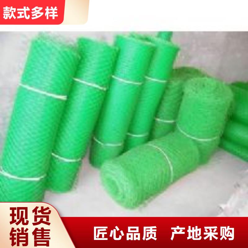 注塑产品缩水怎么调机公司欢迎您