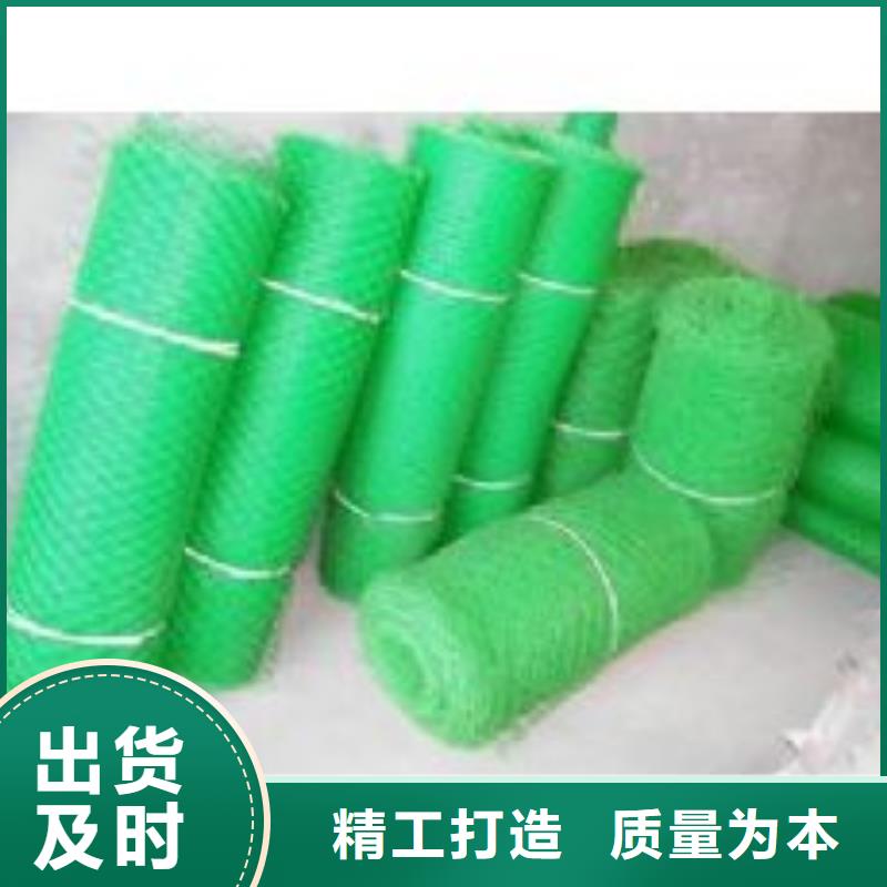 注塑产品[氟胶条]全品类现货