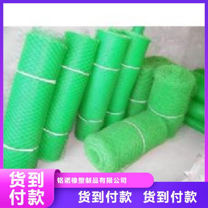 注塑产品 尼龙轮货到付款