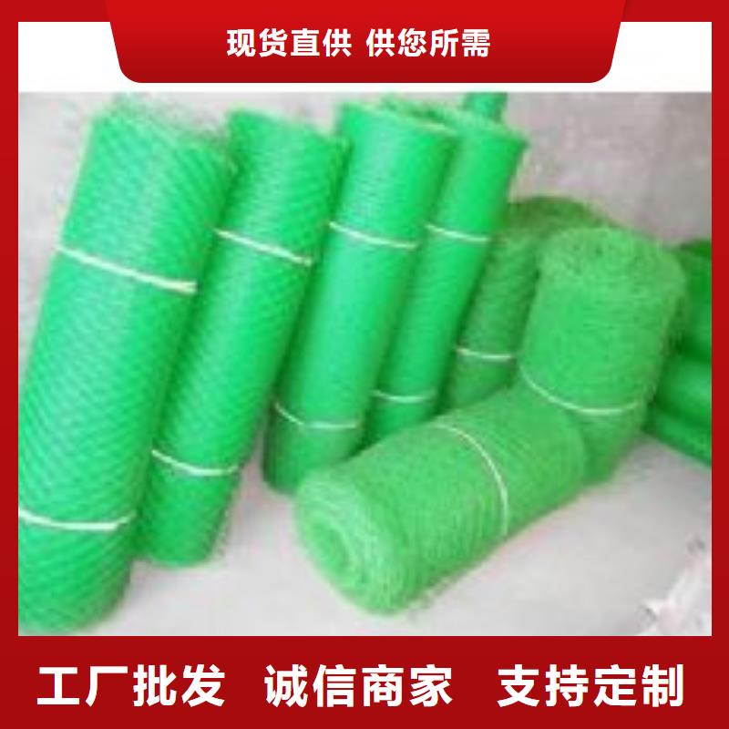 注塑产品注塑加工行业优选