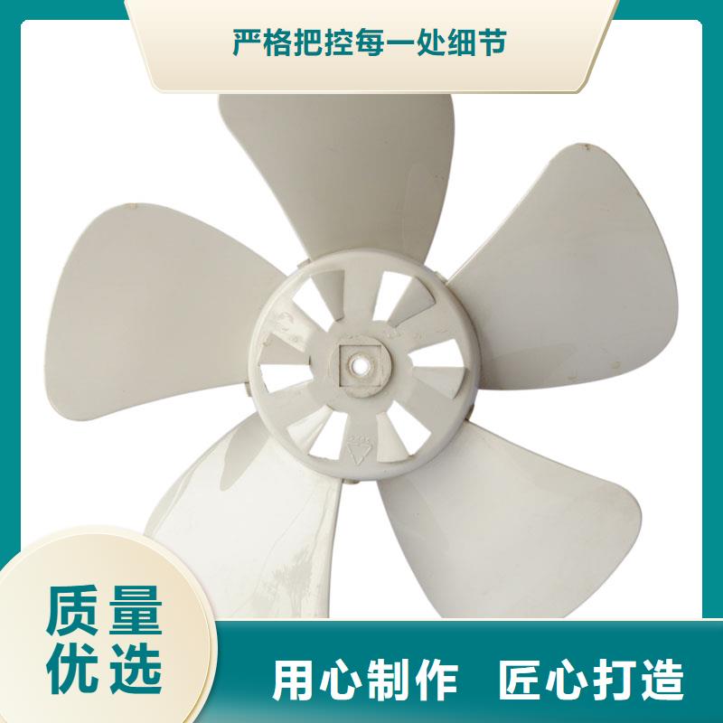 注塑产品杀菌锅塑料隔板快捷的物流配送