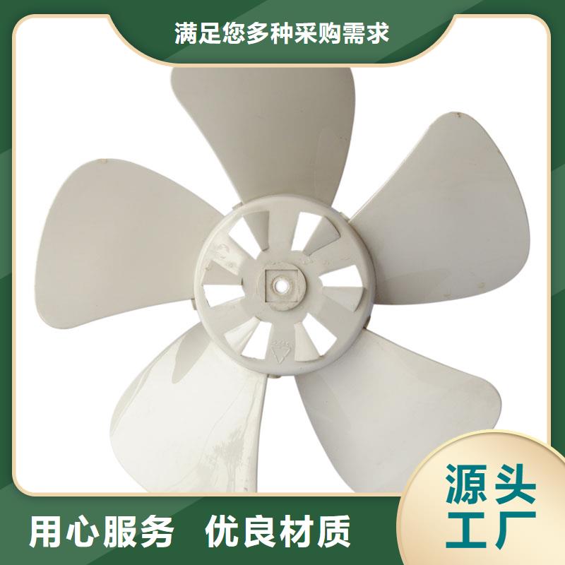 大口径橡胶管铭诺【注塑产品_尼龙套厂家快捷物流】