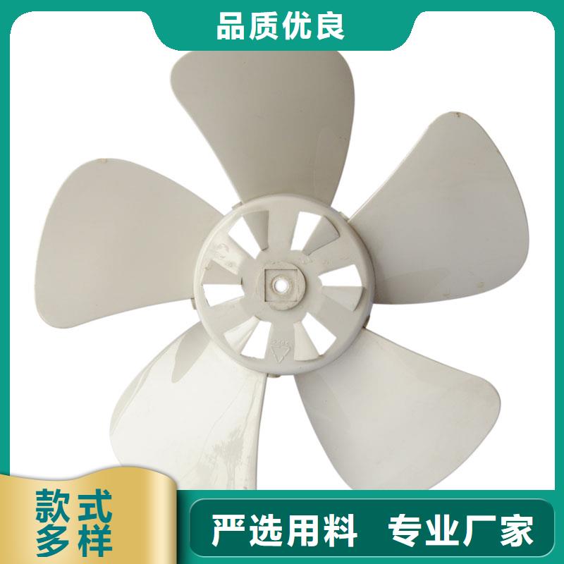 注塑产品,【氟胶垫厂家】源头直供