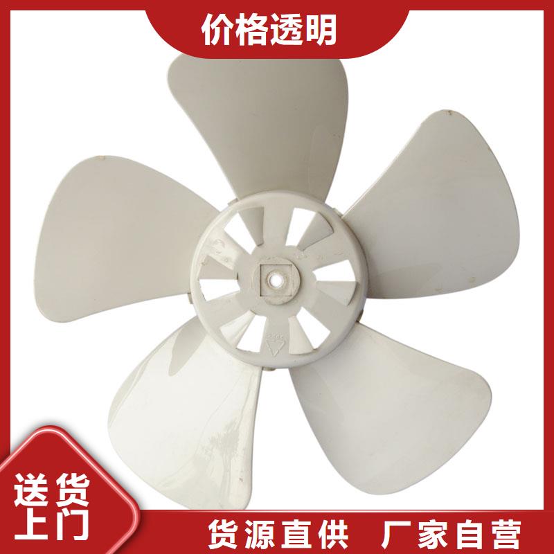 大口径橡胶管-视频-大口径橡胶管_四川省资阳市市场覆盖乐至|简阳|雅安|甘孜|成都|攀枝花|自贡等