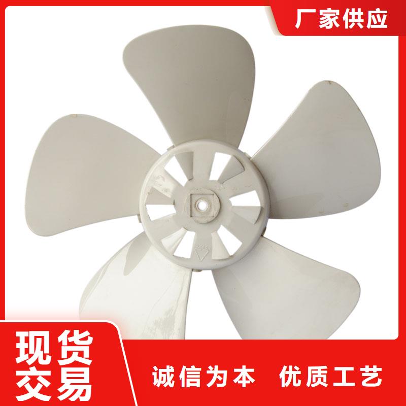 注塑产品杀菌锅塑料隔板快捷的物流配送