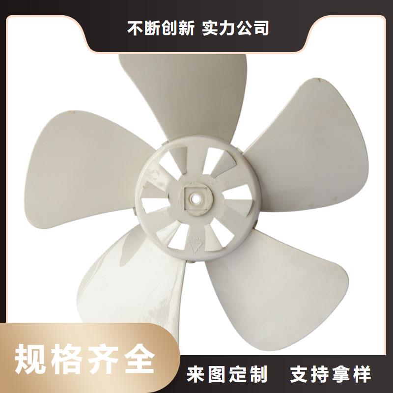 注塑产品氟胶垫厂家一手货源源头厂家
