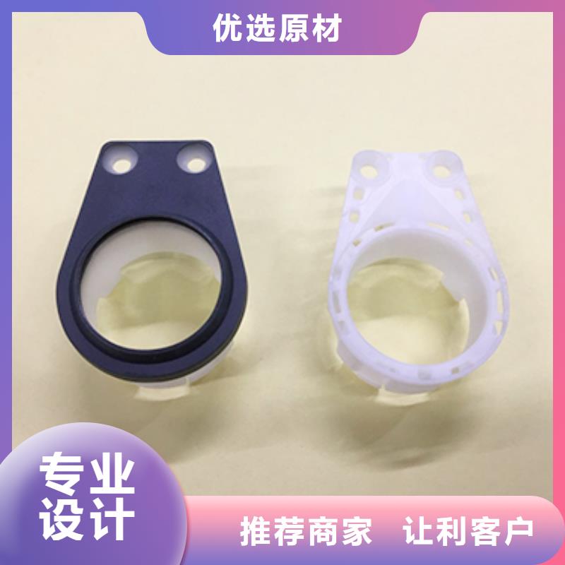 大口径橡胶管视频-伊犁|克拉玛依|乌鲁木齐铭诺大口径橡胶管_ 铭诺橡塑制品(新疆分公司)