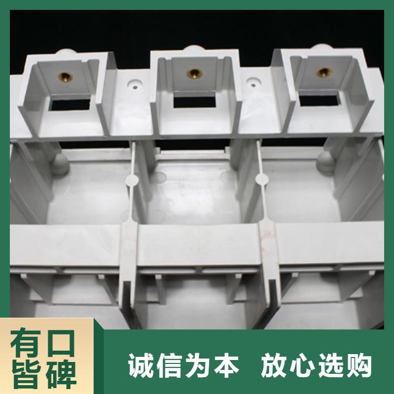 大口径橡胶管视频-大口径橡胶管-新疆【本土】服务商-伊犁|乌鲁木齐|克拉玛依