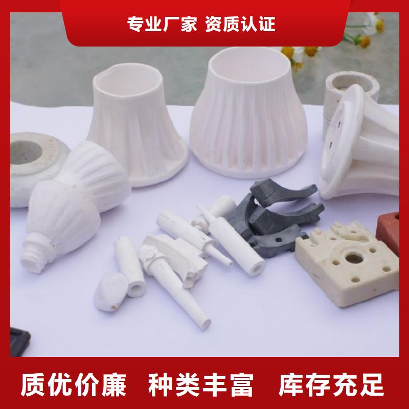 注塑产品尼龙轮多种场景适用