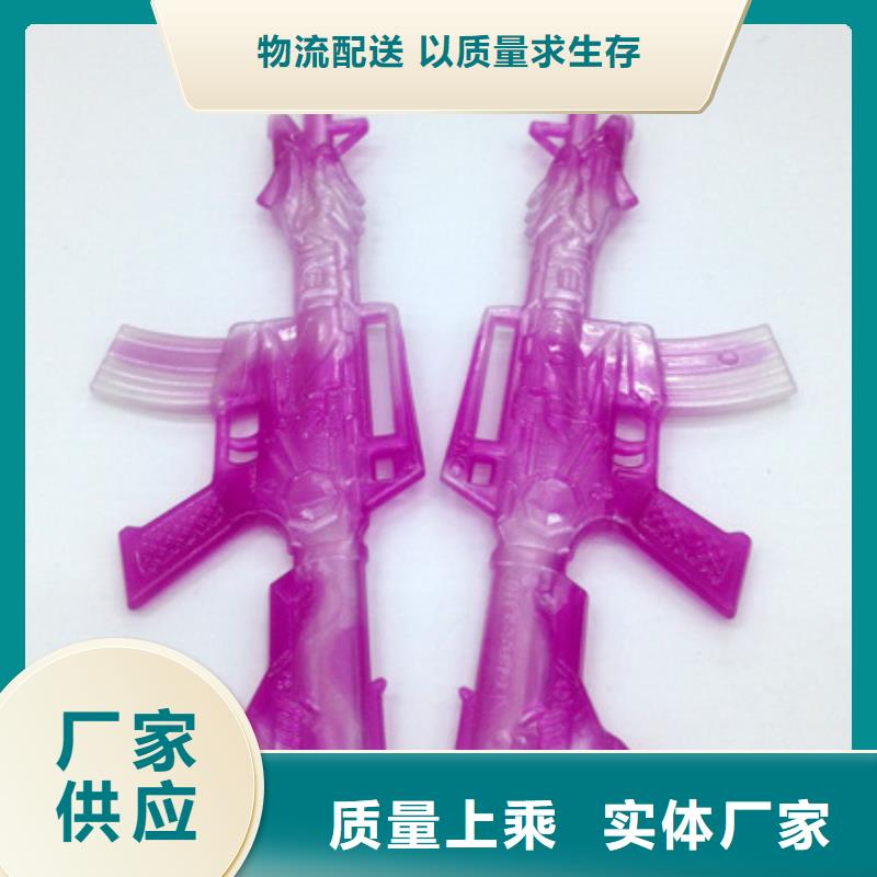 【注塑产品_氟胶垫一站式采购商】