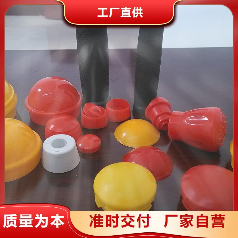 可信赖的注塑产品困气原因及解决方法厂家