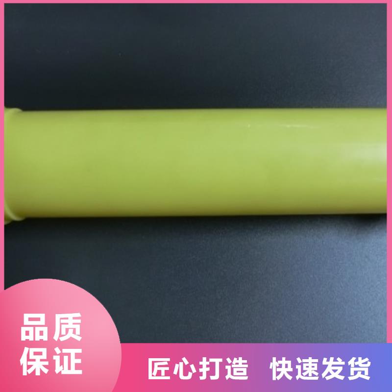注塑产品开裂原因分析能满足您的需求