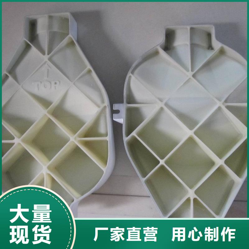 注塑产品尼龙轮厂家拥有核心技术优势
