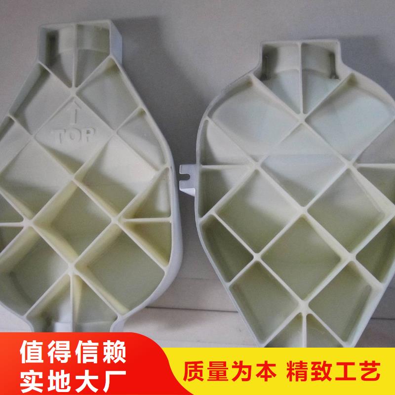 可信赖的注塑产品困气原因及解决方法厂家