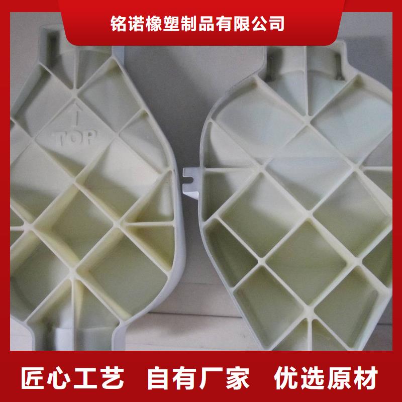 注塑产品开裂原因分析能满足您的需求