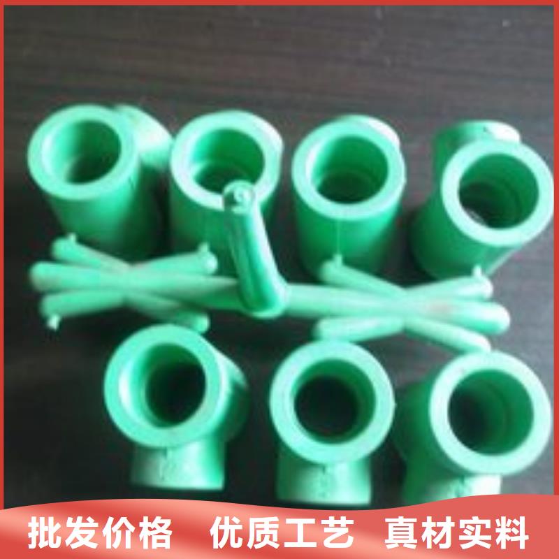 注塑产品尼龙轮厂家拥有核心技术优势